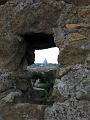 Roman Forum - Palantino-30